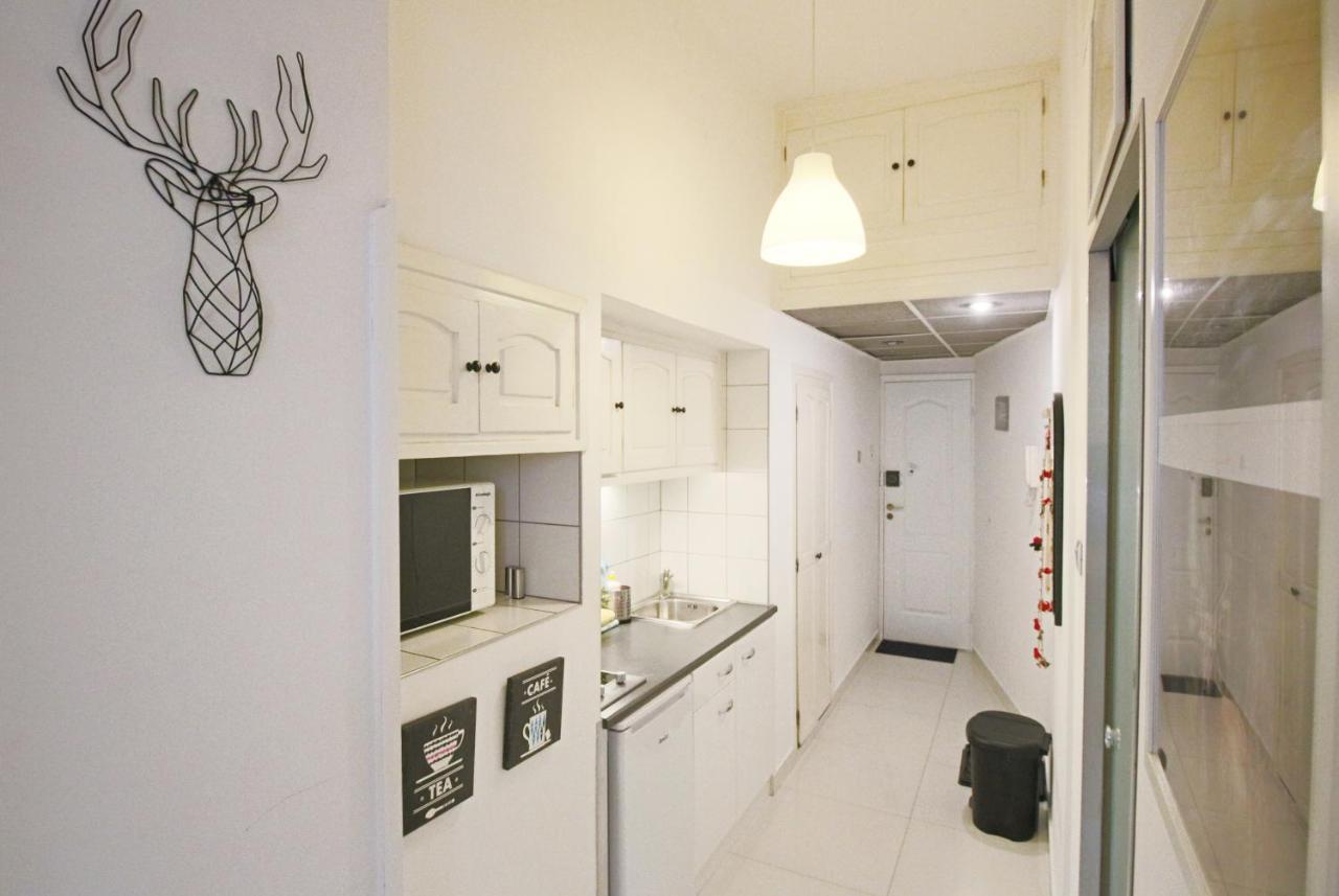 Apartament Bazatatry Sabala Appartement Zakopane Buitenkant foto